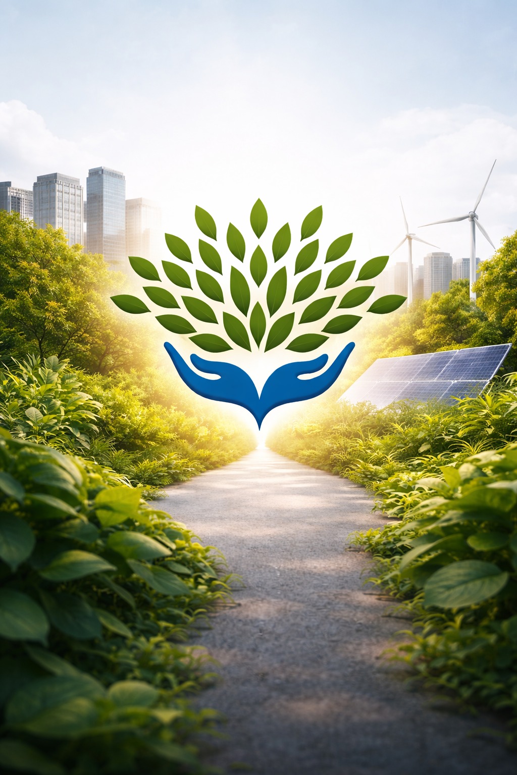 Water Treatment Facility