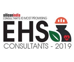 Silicon India EHS Consultant