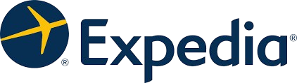 exp