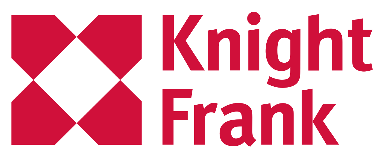 kf
