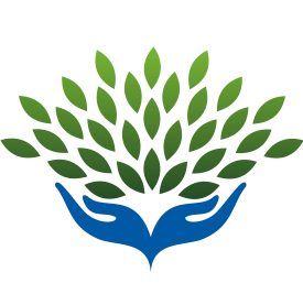 G5 Infra Facility Services PVT LTD